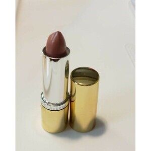 NEW Elizabeth Arden Lipstick pale petal NEW